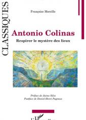 Remelice - Antonio Colinas