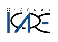logo-ICARE