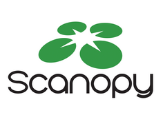 logo-scanopy
