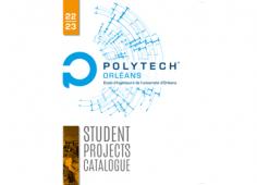 catalogue students projects 2023