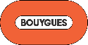 Bouygues