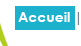 accueil