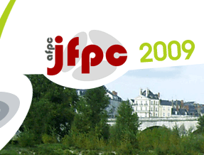 JPFC 2009