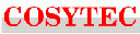 Cosytec