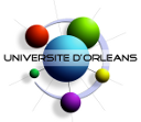 Université d'Orléans