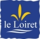 Loiret