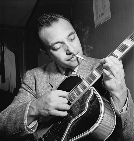 _images/django-reinhardt.jpg