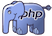 PHP en accéléré