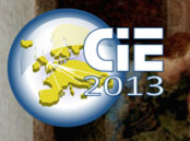 [CiE 2013]