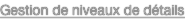 shapeimage_4_link_0