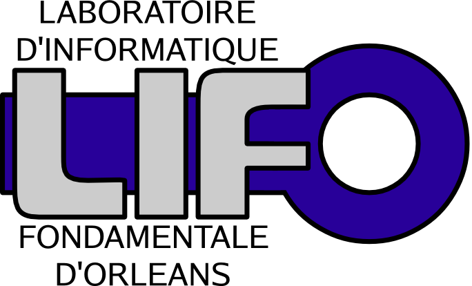 LIFO