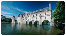 château de Chenonceau