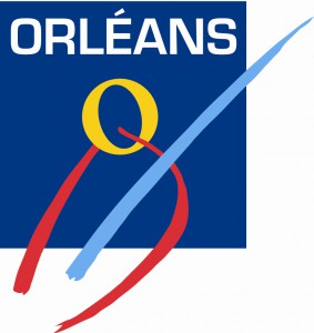 logo_Orleans