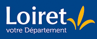 logo_loiret