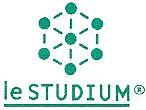 le STUDIUM®