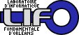 Logo LIFO