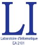 Logo LI