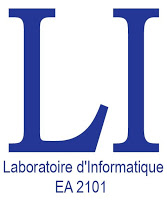 Logo LI