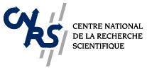 Centre National de la Recherche Scientifique