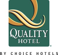 QualityHotel