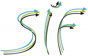logo_SIF