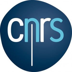 CNRS - INS2I