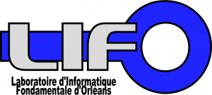 logo_LIFO