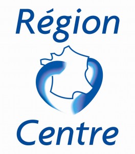 RegionCentre