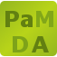 PaMDA