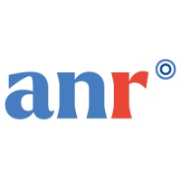 ANR