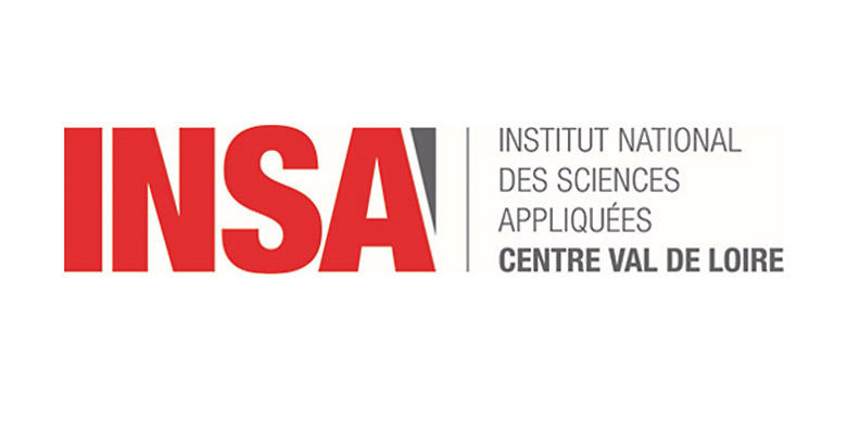 INSA CVL