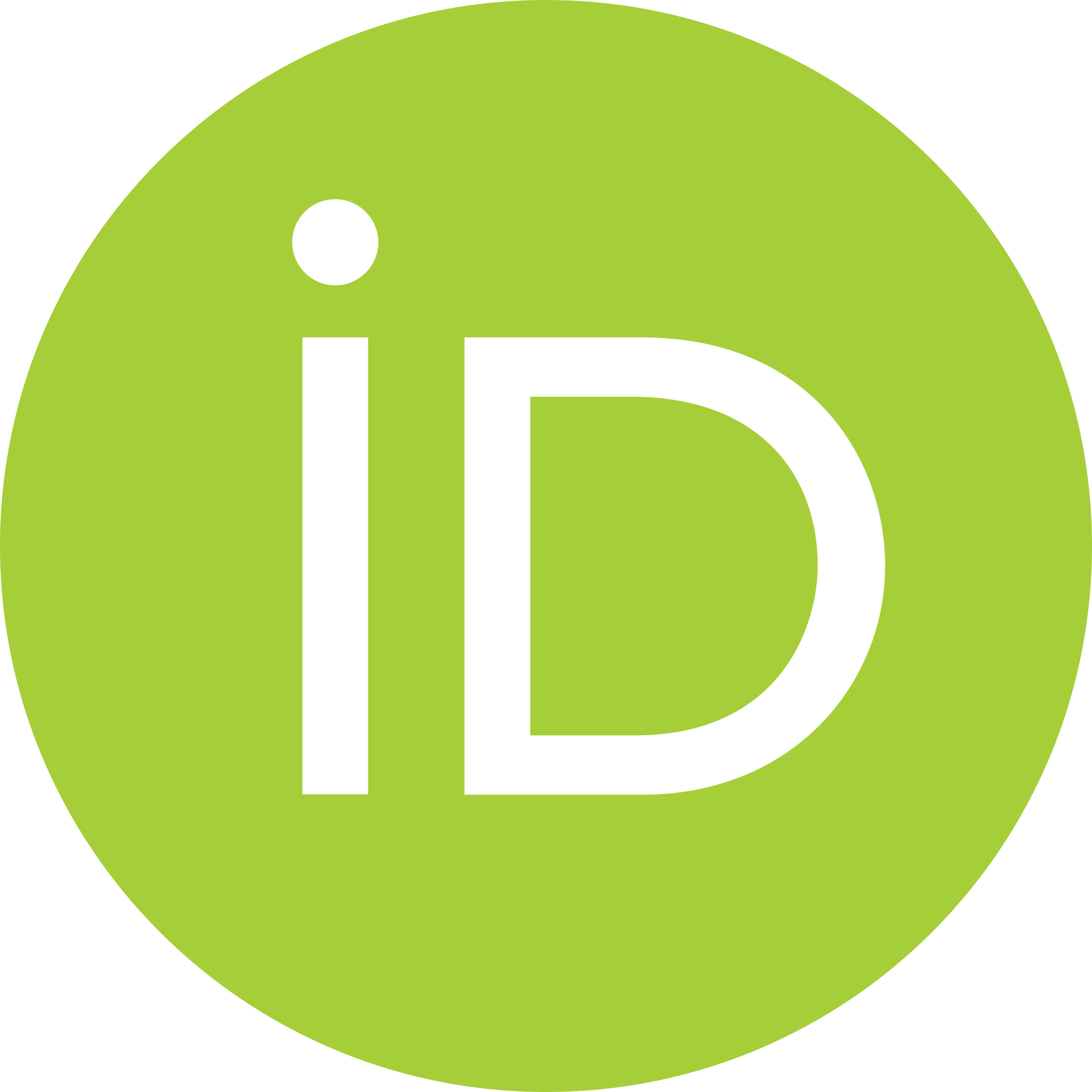 orcid
		 logo