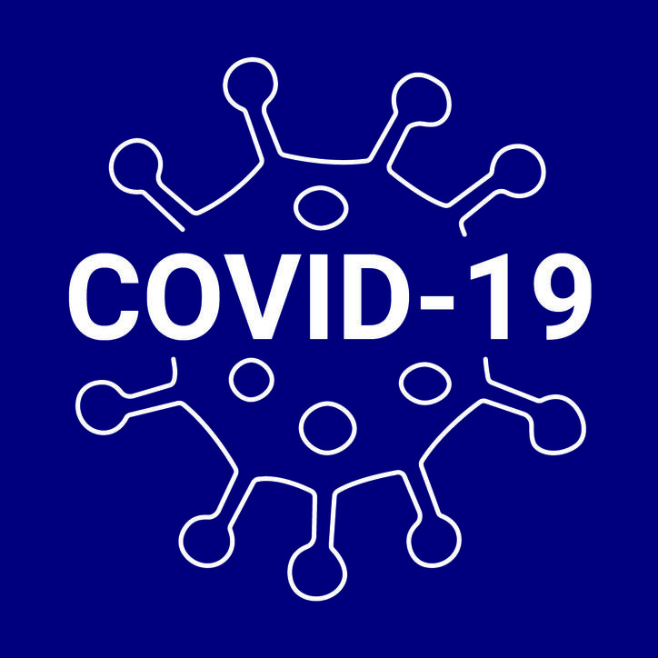 Covid-19