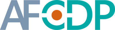 afcdp