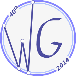 wg2014