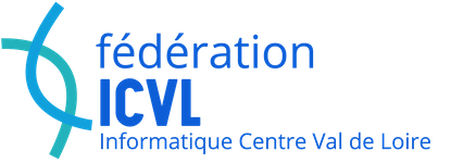 image-feration-icvl.png