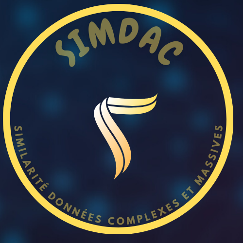 SIMDAC