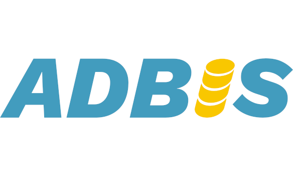 adbis_logo_2.png