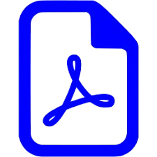Icon download