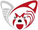 logo pamda