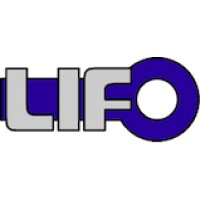 Icon lifo