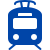 Tram