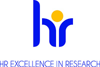 Stratégie européenne des ressources humaines pour les chercheurs (HRS4R) Stratégie européenne des ressources humaines pour les chercheurs (HRS4R)