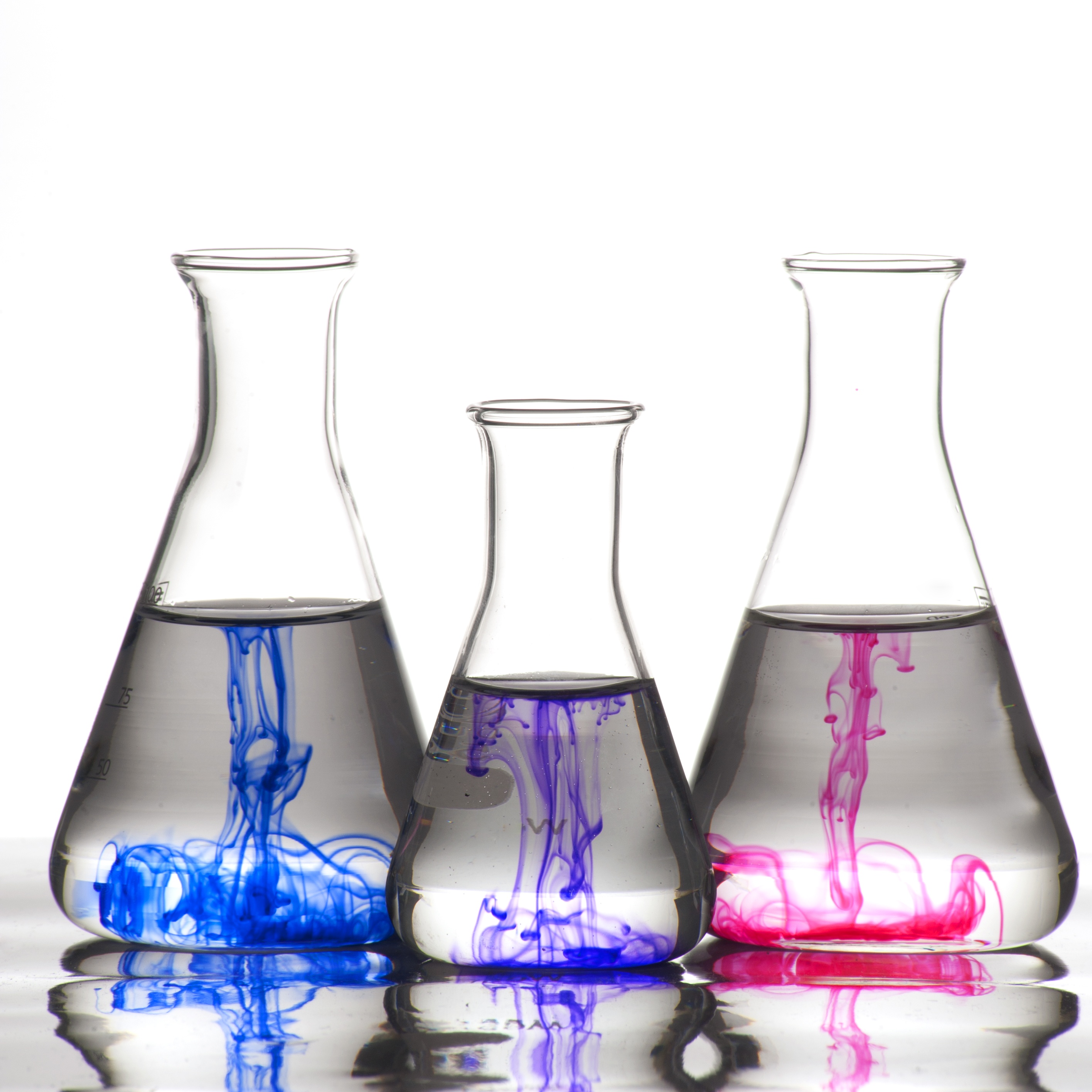 COST_Fioles_Chimie Fioles Chimie