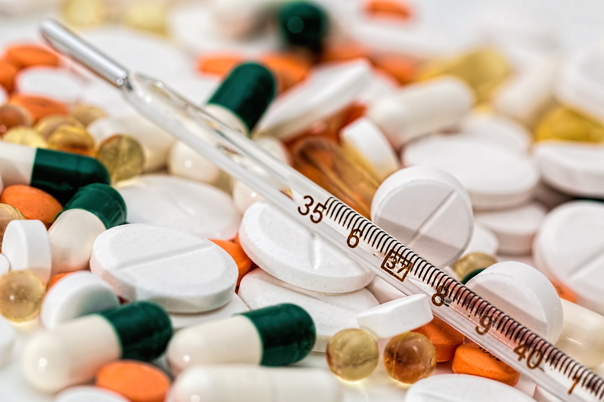 COST_Médicaments Médicaments