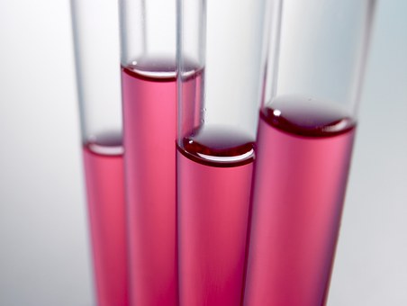 Chimie iuto_ chimie