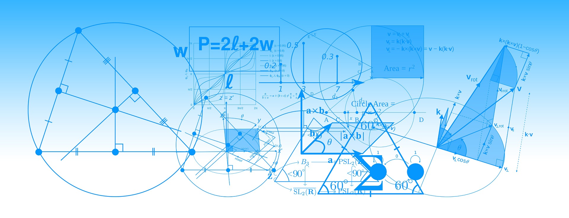 DOIP_mathématiques DOIP_mathématiques