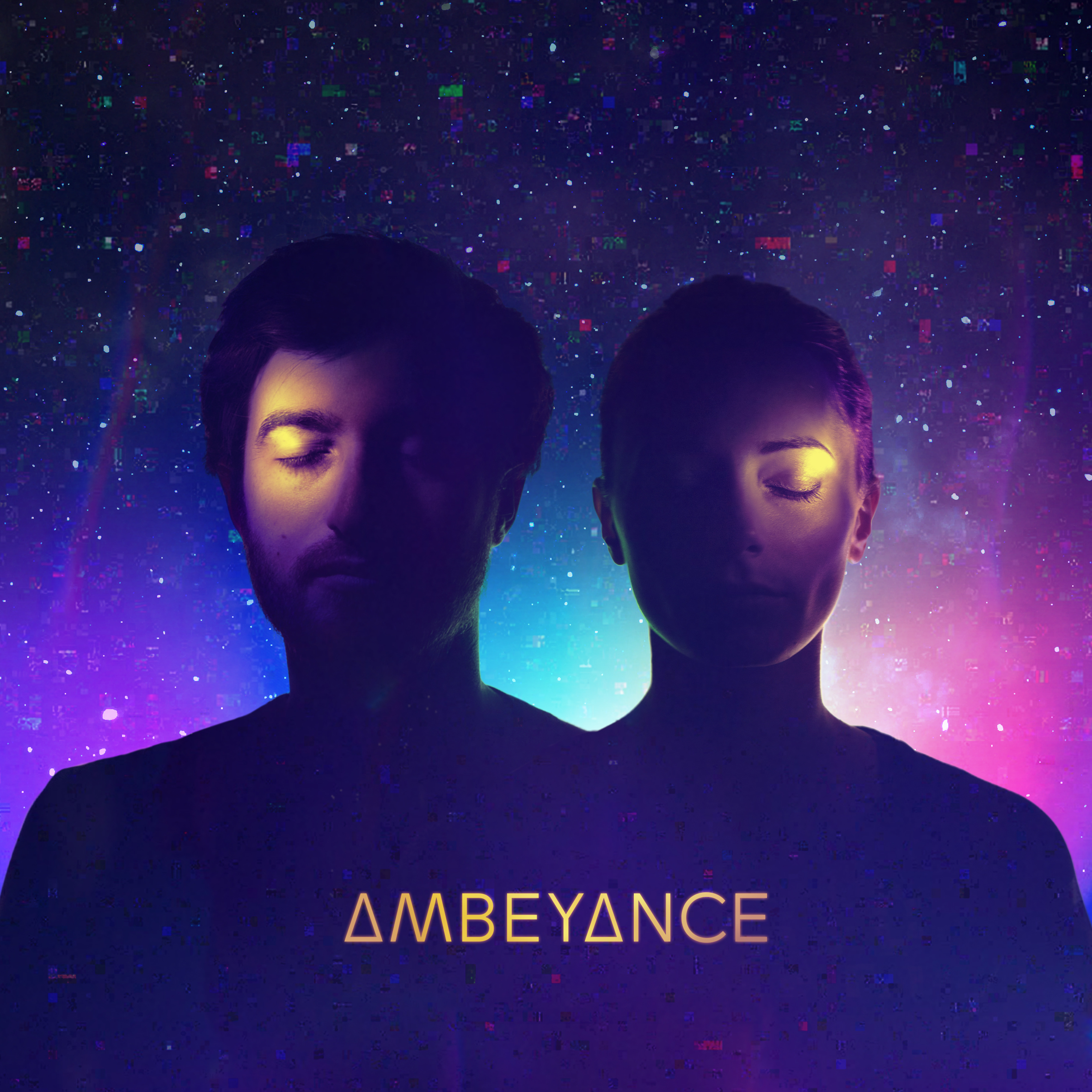 Ambeyance Ambeyance