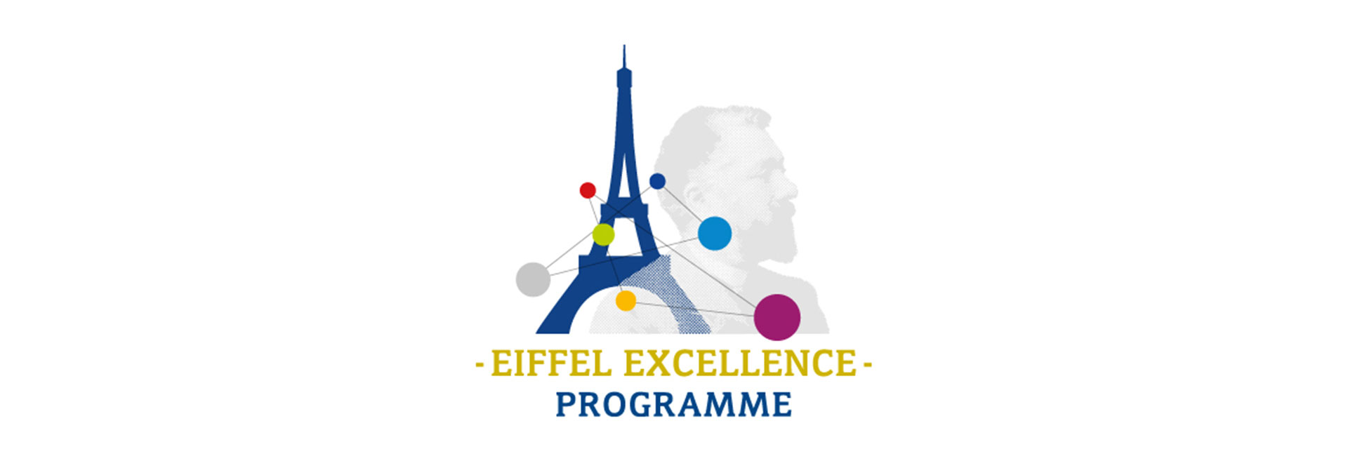 5 Laureats Eiffel A Orleans Universite D Orleans