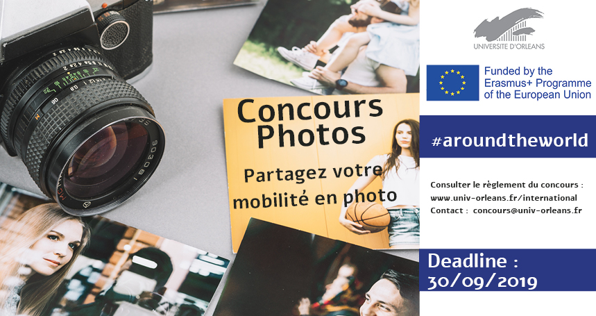 bandeau concours photos 2019 bandeau concours photos 2019